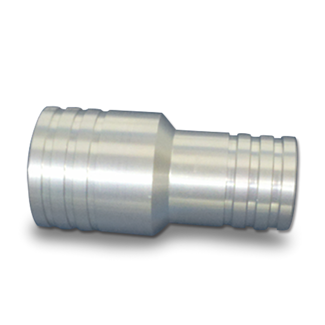 Fuel Hose Reducer