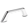 Billet Aluminum Grab Handles- Small Handles