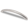 Grab Handle Billet Aluminum Fat Handle Series- 10"