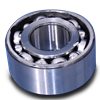 Thrust Bearing