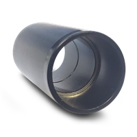 Bowl Bearing Sleeve Assembly W/ Bushings