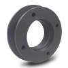 Bearing Cap