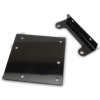 SHIFT QUADRANT/ENGINE CONTROL MODULE(ECU) BRACKET