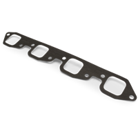 EXHAUST MANIFOLD GASKETS FOR BB CHEVY
