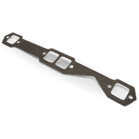EXHAUST MANIFOLD GASKET FOR SB CHEVY