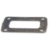 EMI Riser Gasket w/o Water Passages