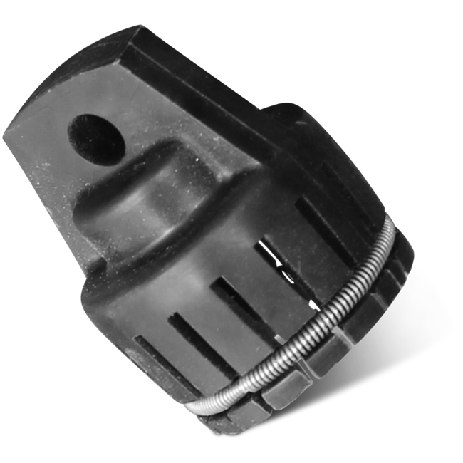 Kill Switch Replacement Cap for Mercury Switches