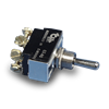 TOGGLE SWITCH