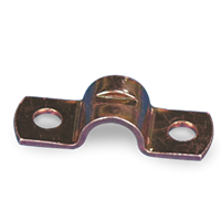 Cable Clamp -30 Series