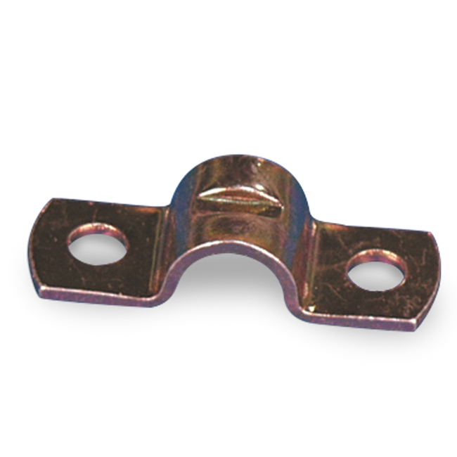 Cable Clamp -30 Series