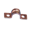 Cable Clamp -40 Series