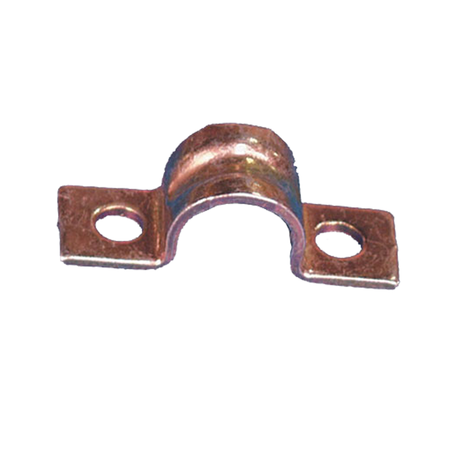 Cable Clamp -40 Series