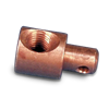 Cable Pivot -40 Series 1/8 Lever