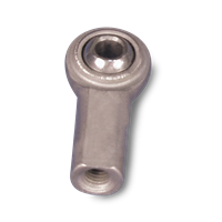 Stainless Steel Rod End