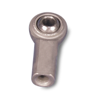 Stainless Steel Rod End