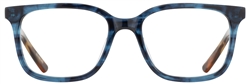 ALAN J   AJ-146