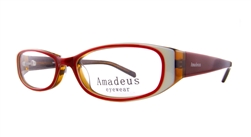 AMADEUS AF0622