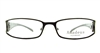 AMADEUS AF0626
