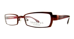 AMADEUS AU53