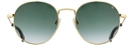 AMERICAN OPTICAL AO-1002