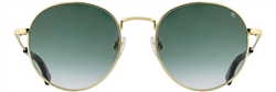 AMERICAN OPTICAL AO-1002