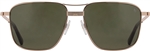 AMERICAN OPTICAL AIRMAN