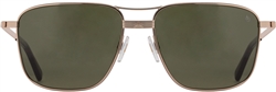 AMERICAN OPTICAL AIRMAN