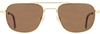AMERICAN OPTICAL CHECKMATE