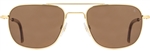 AMERICAN OPTICAL CHECKMATE