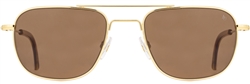 AMERICAN OPTICAL CHECKMATE