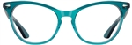 AMERICAN OPTICAL CLIC