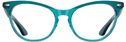 AMERICAN OPTICAL CLIC