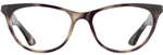 AMERICAN OPTICAL CAPER