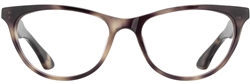 AMERICAN OPTICAL CAPER