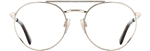 AMERICAN OPTICAL EMMETT