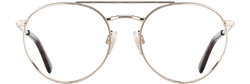 AMERICAN OPTICAL EMMETT