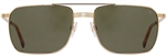 AMERICAN OPTICAL GEOFFREY