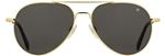 AMERICAN OPTICAL GENERAL