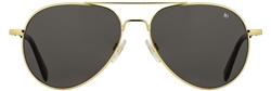 AMERICAN OPTICAL GENERAL