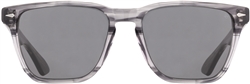 AMERICAN OPTICAL HUDSON