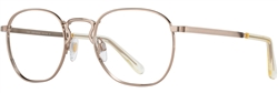 AMERICAN OPTICAL LINER