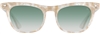 AMERICAN OPTICAL LUCINDA