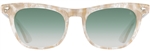 AMERICAN OPTICAL LUCINDA
