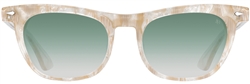 AMERICAN OPTICAL LUCINDA