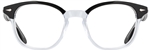 AMERICAN OPTICAL MODERN TIMES