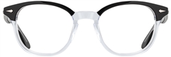 AMERICAN OPTICAL MODERN TIMES
