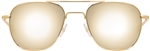 AMERICAN OPTICAL ORIGINAL PILOT