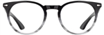 AMERICAN OPTICAL PENNINGTON