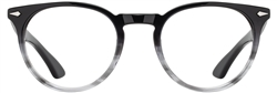 AMERICAN OPTICAL PENNINGTON