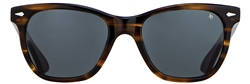 AMERICAN OPTICAL SARATOGA